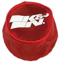 K&N Filters - K&N Filters 22-2042PR PreCharger Filter Wrap - Image 1