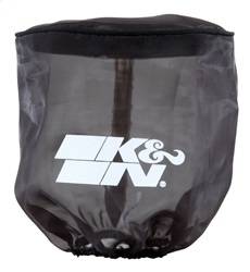 K&N Filters - K&N Filters PL-3214DK DryCharger Filter Wrap - Image 1