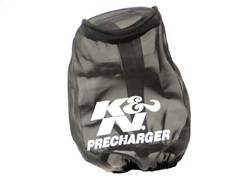 K&N Filters - K&N Filters 22-8029PK PreCharger Filter Wrap - Image 1