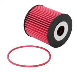 K&N Filters - K&N Filters HP-7002 Oil Filter - Image 1