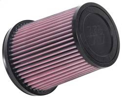 K&N Filters - K&N Filters RF-5289 Air Filter - Image 1