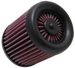 K&N Filters - K&N Filters RX-4040-1 XStream Universal Air Filter - Image 1