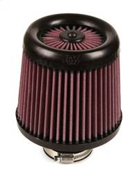 K&N Filters - K&N Filters RX-4950 XStream Universal Air Filter - Image 1