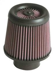 K&N Filters - K&N Filters RX-4990 XStream Universal Air Filter - Image 1