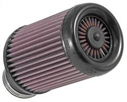 K&N Filters - K&N Filters RX-3800 XStream Universal Air Filter - Image 1