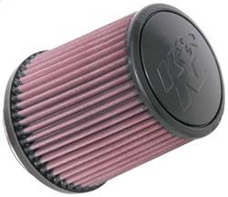 K&N Filters - K&N Filters RF-6102 Universal Air Filter - Image 1