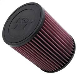 K&N Filters - K&N Filters E-0773 Air Filter - Image 1