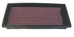 K&N Filters - K&N Filters 33-2002 Air Filter - Image 1