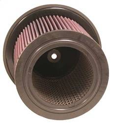 K&N Filters - K&N Filters E-9266 Air Filter - Image 1