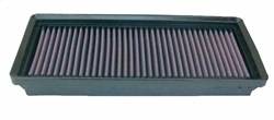 K&N Filters - K&N Filters 33-2290 Air Filter - Image 1