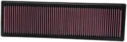 K&N Filters - K&N Filters 33-2331 Air Filter - Image 1