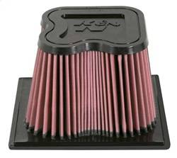 K&N Filters - K&N Filters E-0784 Air Filter - Image 1