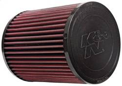 K&N Filters - K&N Filters E-1009 Air Filter - Image 1