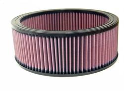 K&N Filters - K&N Filters E-3692 Air Filter - Image 1