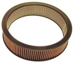 K&N Filters - K&N Filters E-3745 Air Filter - Image 1