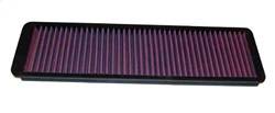 K&N Filters - K&N Filters 33-2011 Air Filter - Image 1