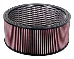 K&N Filters - K&N Filters E-3770 Air Filter - Image 1