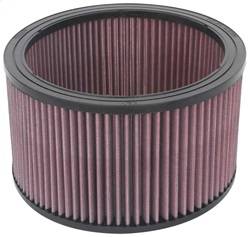 K&N Filters - K&N Filters E-3650 Air Filter - Image 1