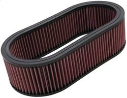 K&N Filters - K&N Filters E-3514 Air Filter - Image 1