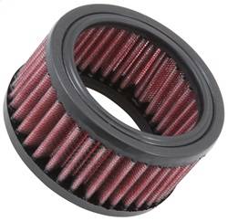 K&N Filters - K&N Filters E-3120 Air Filter - Image 1