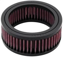 K&N Filters - K&N Filters E-3200 Air Filter - Image 1