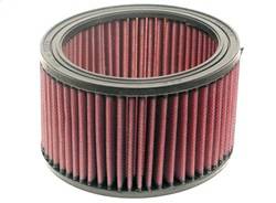 K&N Filters - K&N Filters E-3210 Air Filter - Image 1