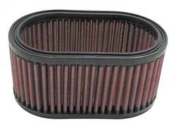 K&N Filters - K&N Filters E-3341 Air Filter - Image 1