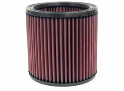 K&N Filters - K&N Filters E-9029 Air Filter - Image 1