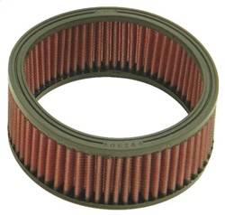 K&N Filters - K&N Filters E-3322 Air Filter - Image 1