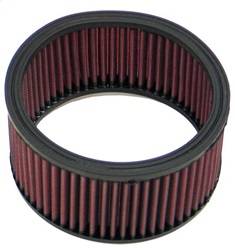 K&N Filters - K&N Filters E-3340 Air Filter - Image 1