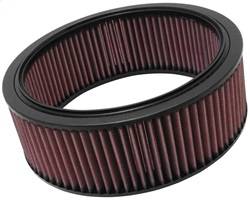 K&N Filters - K&N Filters E-1150 Air Filter - Image 1