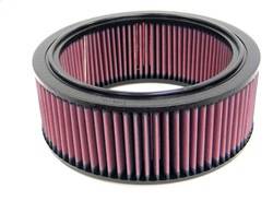 K&N Filters - K&N Filters E-1461 Air Filter - Image 1