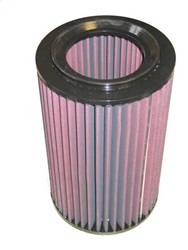 K&N Filters - K&N Filters E-9283 Air Filter - Image 1