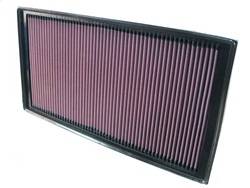 K&N Filters - K&N Filters 33-2912 Air Filter - Image 1