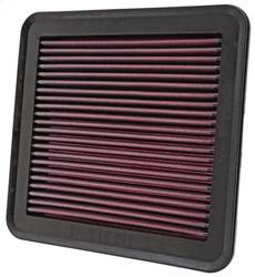 K&N Filters - K&N Filters 33-2951 Air Filter - Image 1