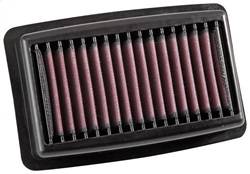 K&N Filters - K&N Filters 33-3056 Air Filter - Image 1