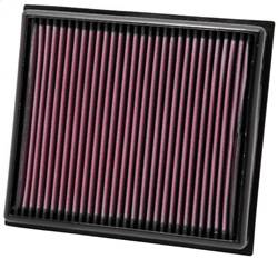 K&N Filters - K&N Filters 33-2962 Air Filter - Image 1