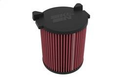 K&N Filters - K&N Filters E-2014 Air Filter - Image 1