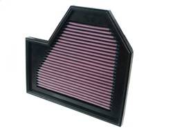 K&N Filters - K&N Filters 33-2352 Air Filter - Image 1