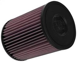 K&N Filters - K&N Filters E-0642 Air Filter - Image 1