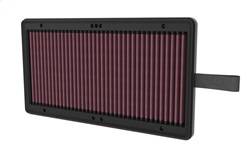 K&N Filters - K&N Filters 33-5112 Air Filter - Image 1