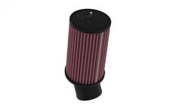 K&N Filters - K&N Filters E-2427 Air Filter - Image 1