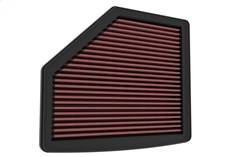 K&N Filters - K&N Filters 33-5119 Air Filter - Image 1