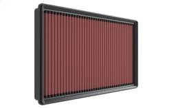 K&N Filters - K&N Filters 33-3173 Air Filter - Image 1