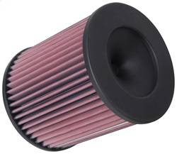 K&N Filters - K&N Filters E-0643 Air Filter - Image 1