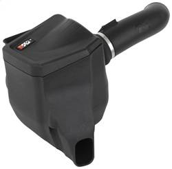 K&N Filters - K&N Filters 63-3119 Performance Air Intake System - Image 1