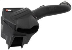 K&N Filters - K&N Filters 63-2613 Performance Air Intake System - Image 1