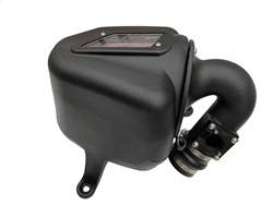 K&N Filters - K&N Filters 57S-8750 Performance Air Intake System - Image 1