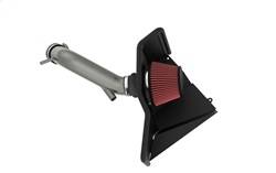 K&N Filters - K&N Filters 69-5329TC Performance Air Intake System - Image 1