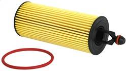 K&N Filters - K&N Filters SO-7026 Oil Filter - Image 1